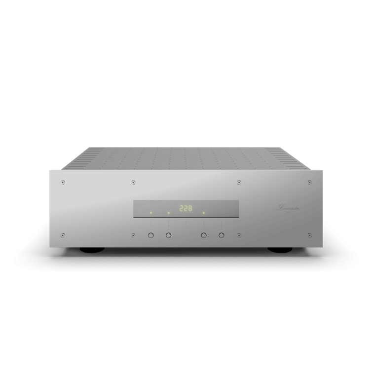 Burmester Power Conditioner 948